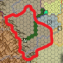 orderincarnadineterritory.png