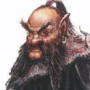 galgamonportrait.png