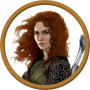 token_1_53_.png