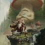 mushroomman.jpg