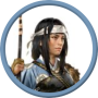 token_1_29_.png