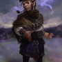 snyz.png