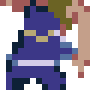 adeya.png