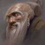 oldman.jpg