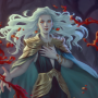 crimson_prelate_ava_crop.png