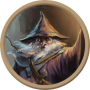 madmageofthenarsmounts.png