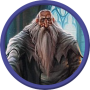 token_2_16_.png