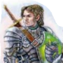 brightberry.png